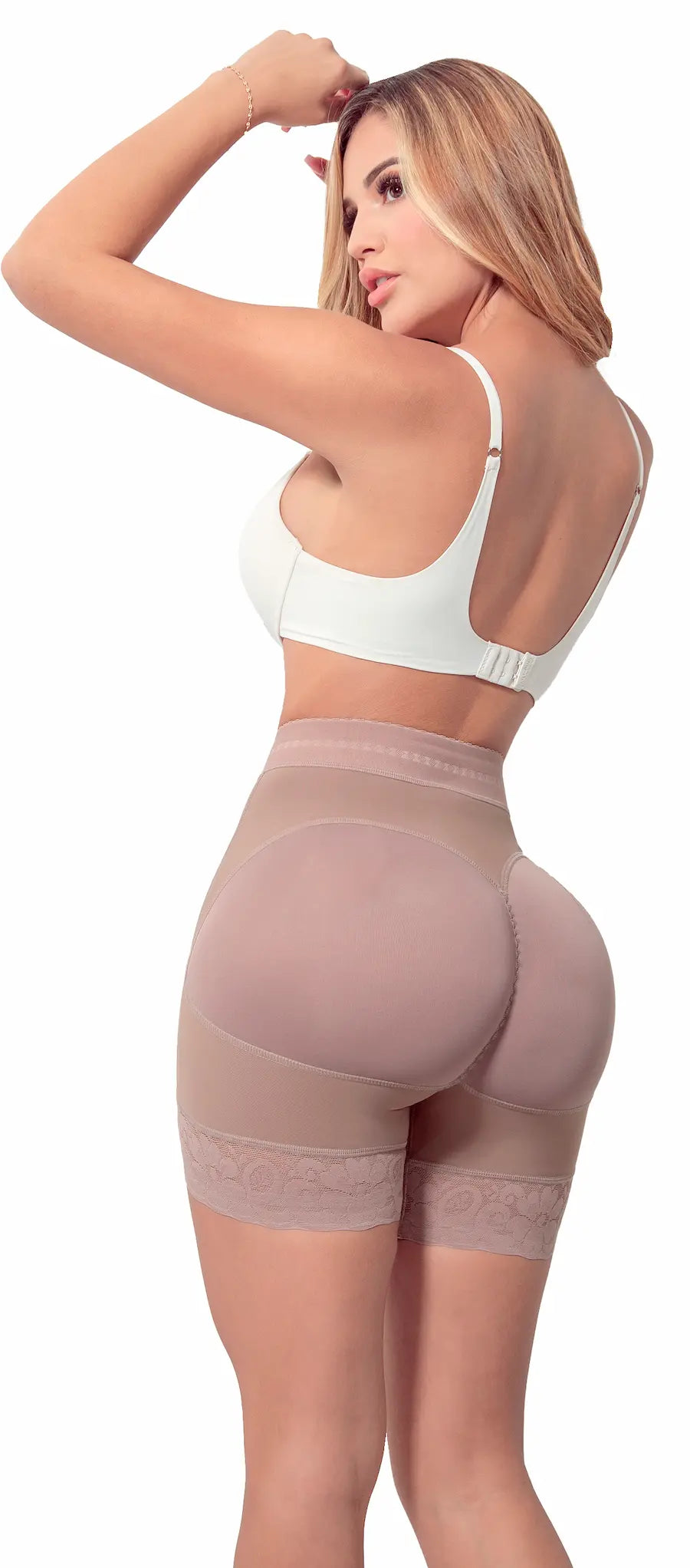 PANTY FAJA LEVANTACOLA